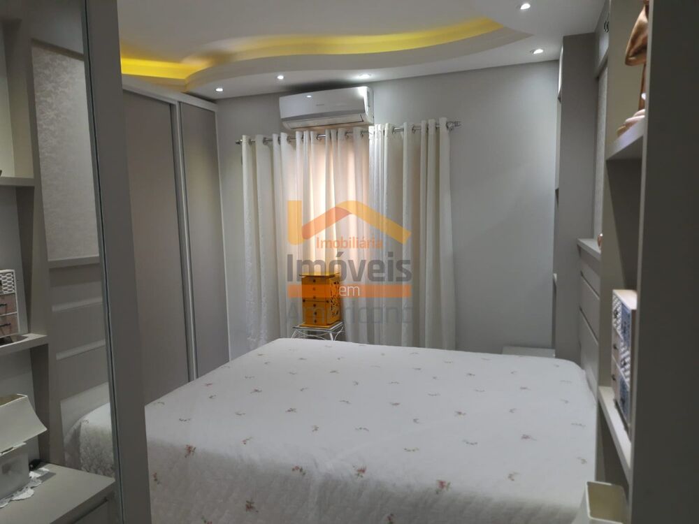 Casa, 3 quartos, 120 m² - Foto 22