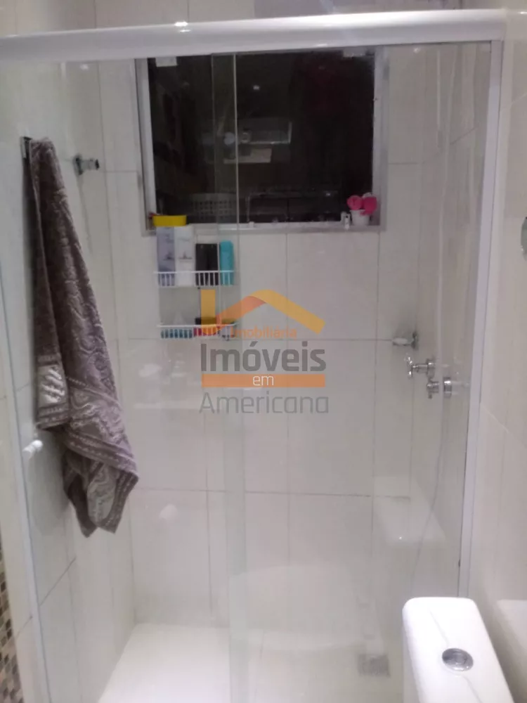 Casa, 3 quartos, 120 m² - Foto 18