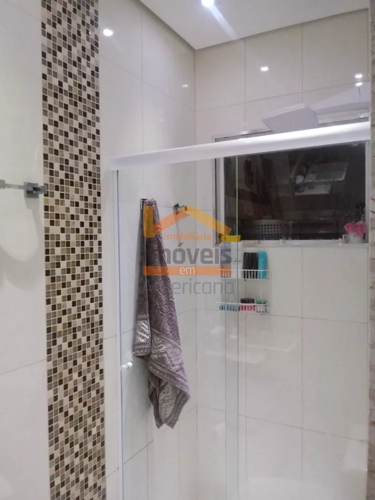 Casa, 3 quartos, 120 m² - Foto 17