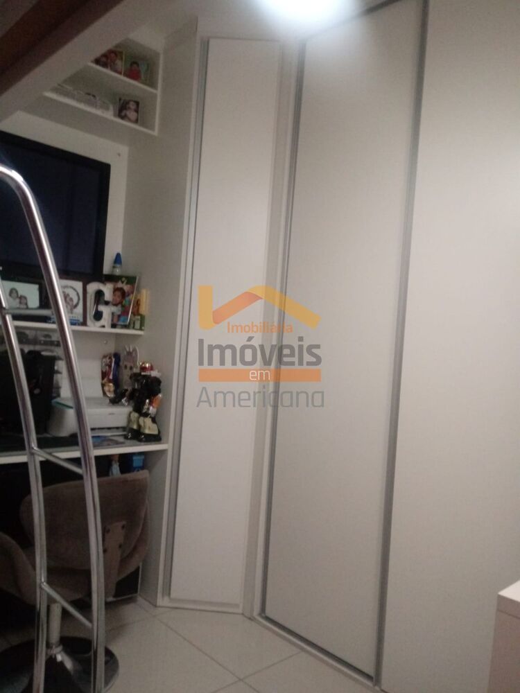 Casa, 3 quartos, 120 m² - Foto 29