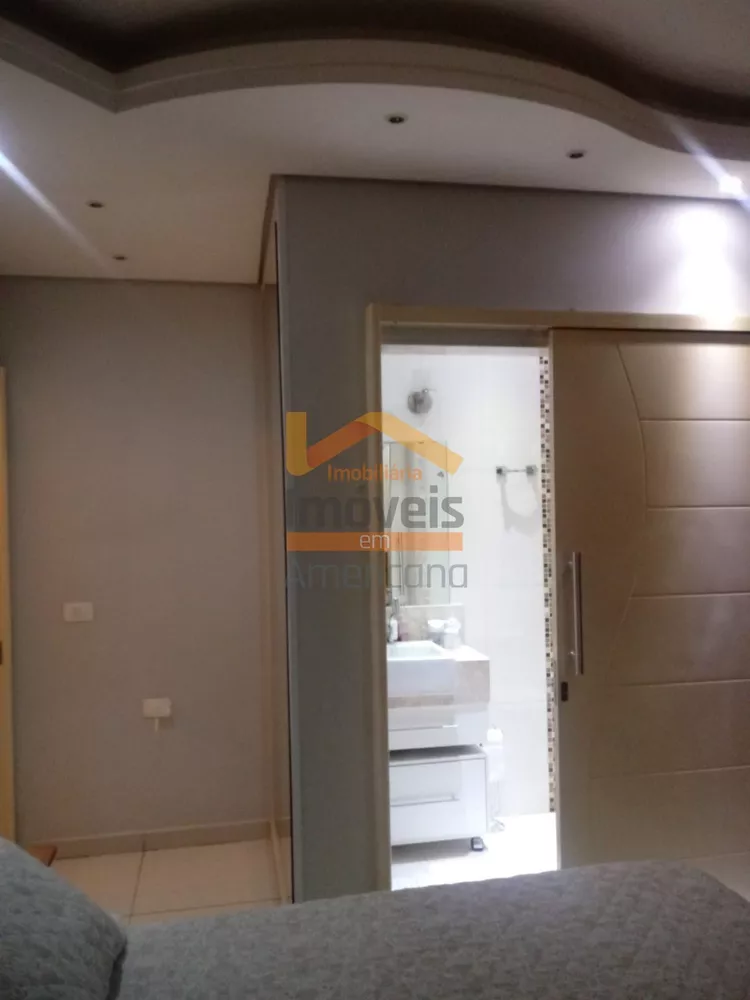 Casa, 3 quartos, 120 m² - Foto 20