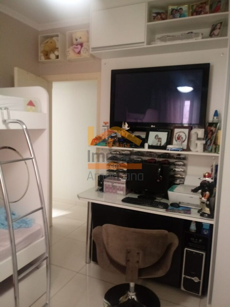 Casa, 3 quartos, 120 m² - Foto 15