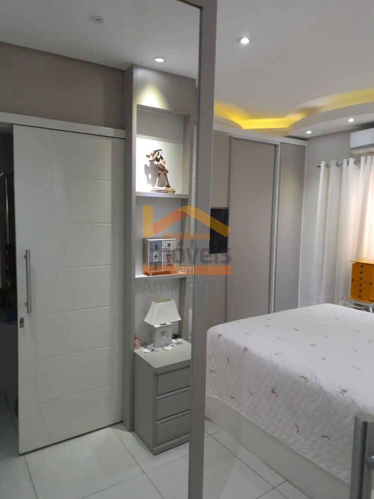 Casa, 3 quartos, 120 m² - Foto 23