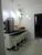 Casa, 3 quartos, 120 m² - Foto 3
