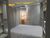 Casa, 3 quartos, 120 m² - Foto 4