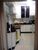 Casa, 3 quartos, 120 m² - Foto 1