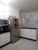 Casa, 3 quartos, 120 m² - Foto 4