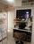 Casa, 3 quartos, 120 m² - Foto 3