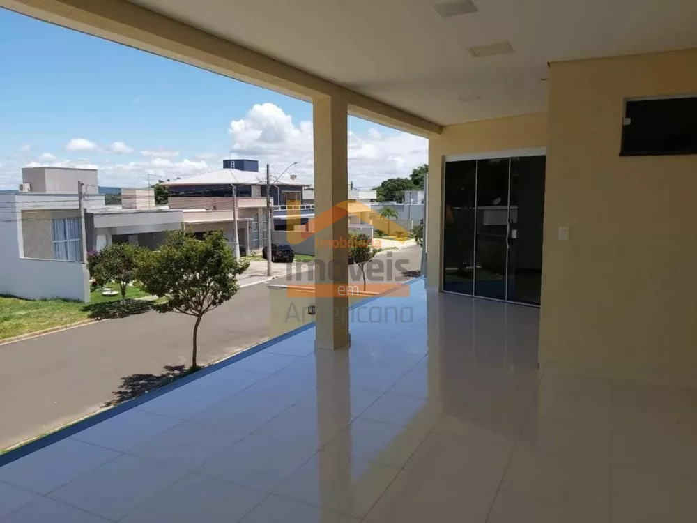 Casa de Condomínio, 3 quartos - Foto 14