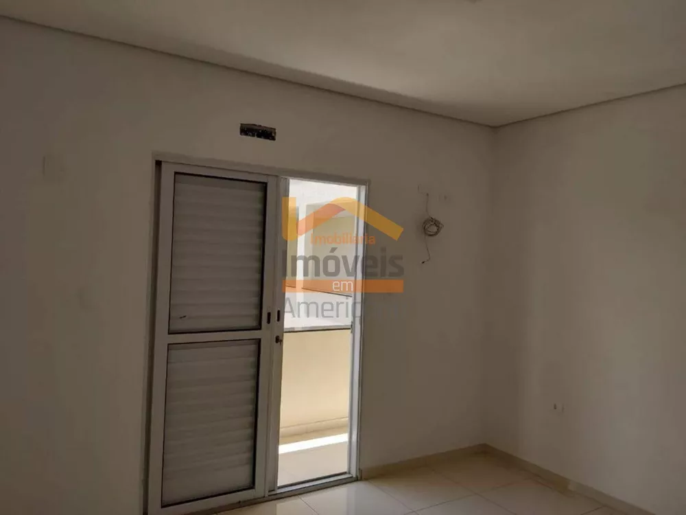 Casa de Condomínio, 3 quartos - Foto 11