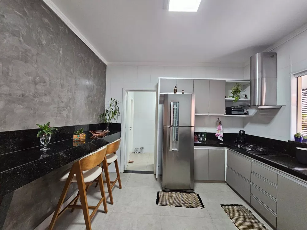 Casa de Condomínio, 4 quartos - Foto 14