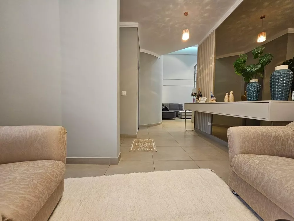 Casa de Condomínio, 4 quartos - Foto 20