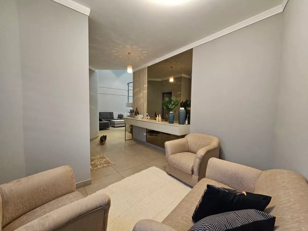 Casa de Condomínio, 4 quartos - Foto 15