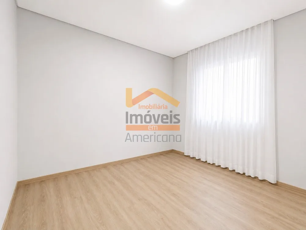 Apartamento, 2 quartos, 49 m² - Foto 5