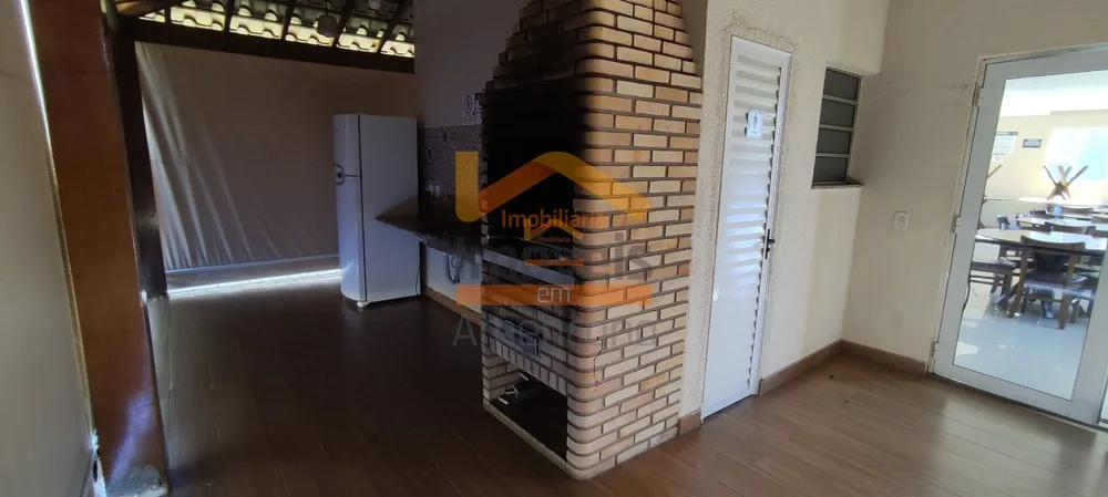 Apartamento, 2 quartos, 49 m² - Foto 12