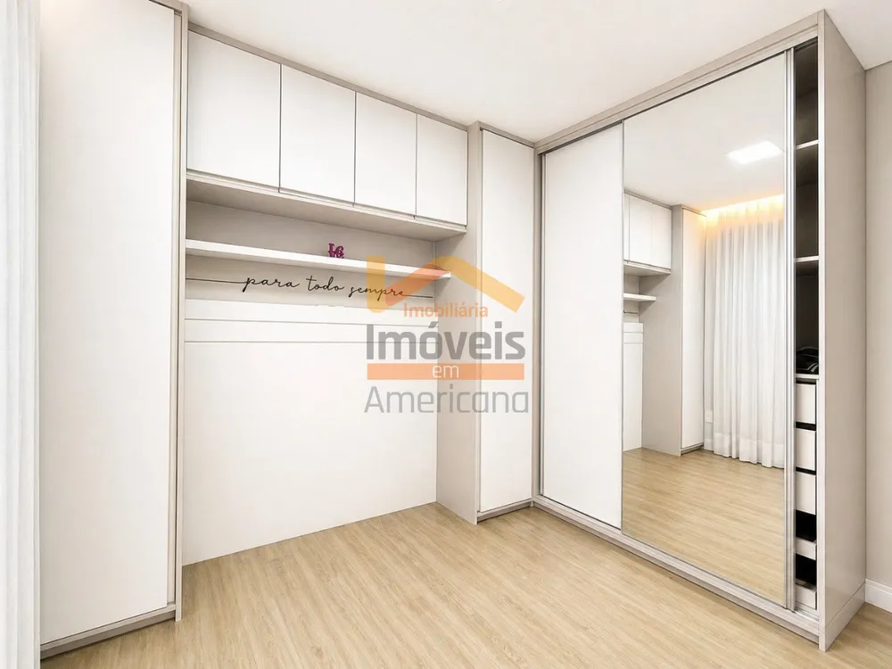 Apartamento, 2 quartos, 49 m² - Foto 1