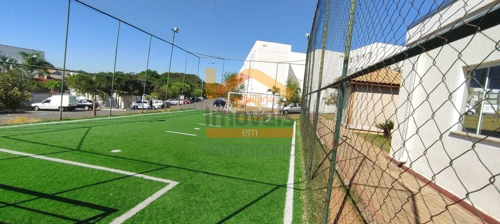 Apartamento, 2 quartos, 49 m² - Foto 11