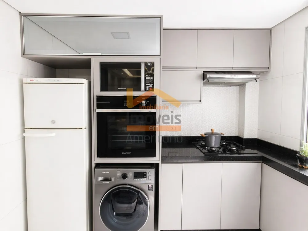 Apartamento, 2 quartos, 49 m² - Foto 8