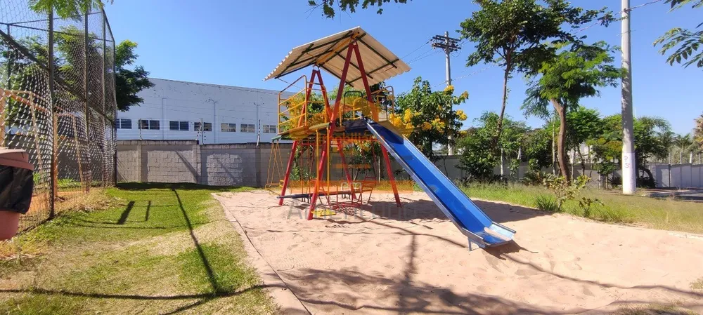 Apartamento, 2 quartos, 49 m² - Foto 9