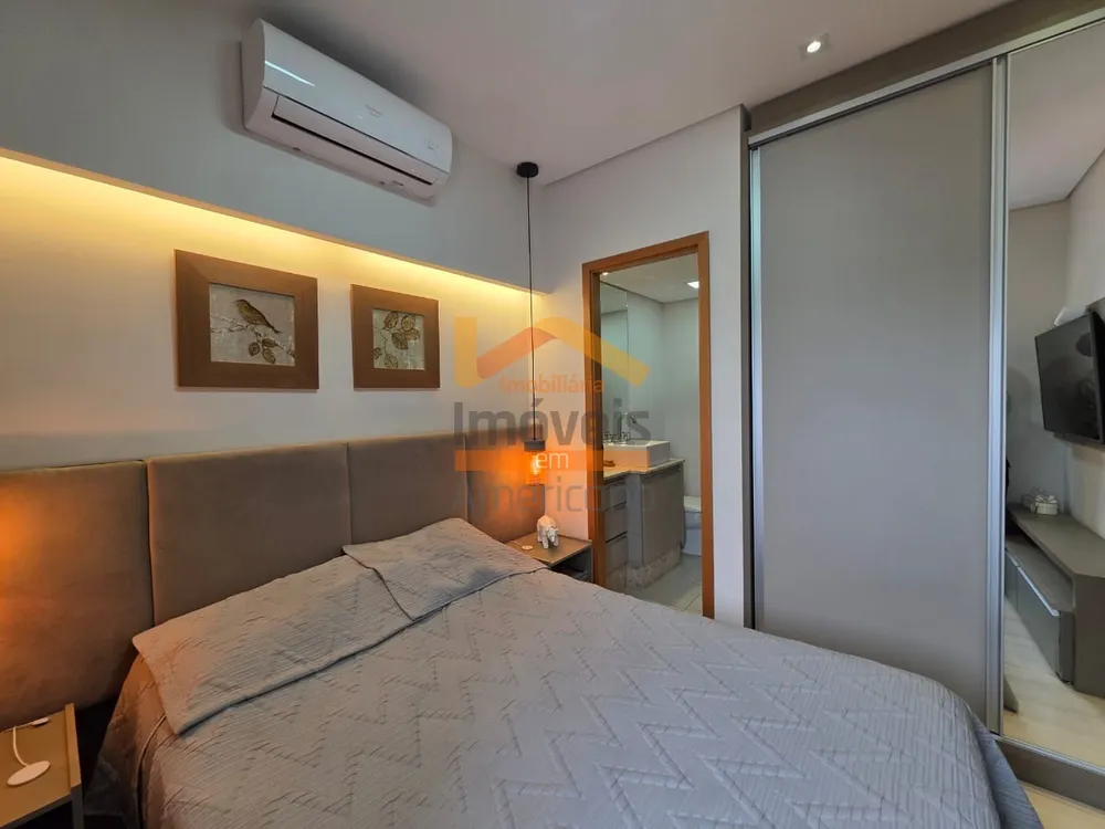 Apartamento, 2 quartos, 81 m² - Foto 11