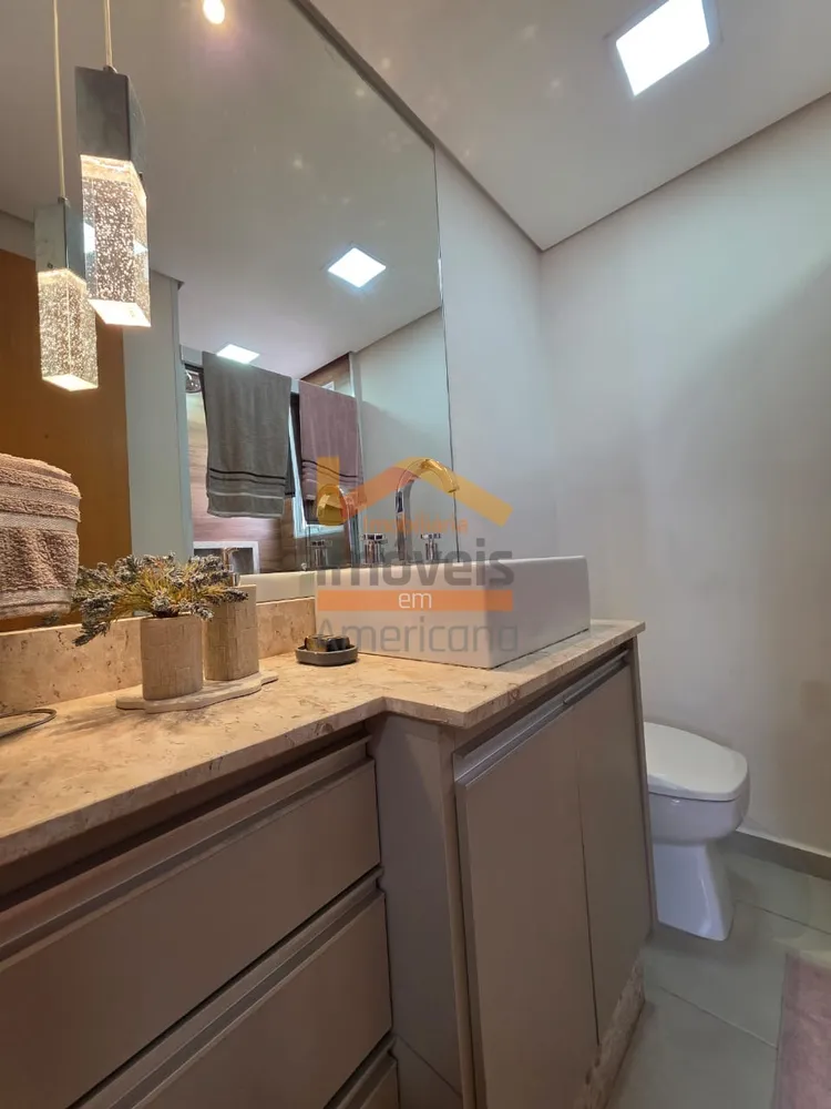 Apartamento, 2 quartos, 81 m² - Foto 12