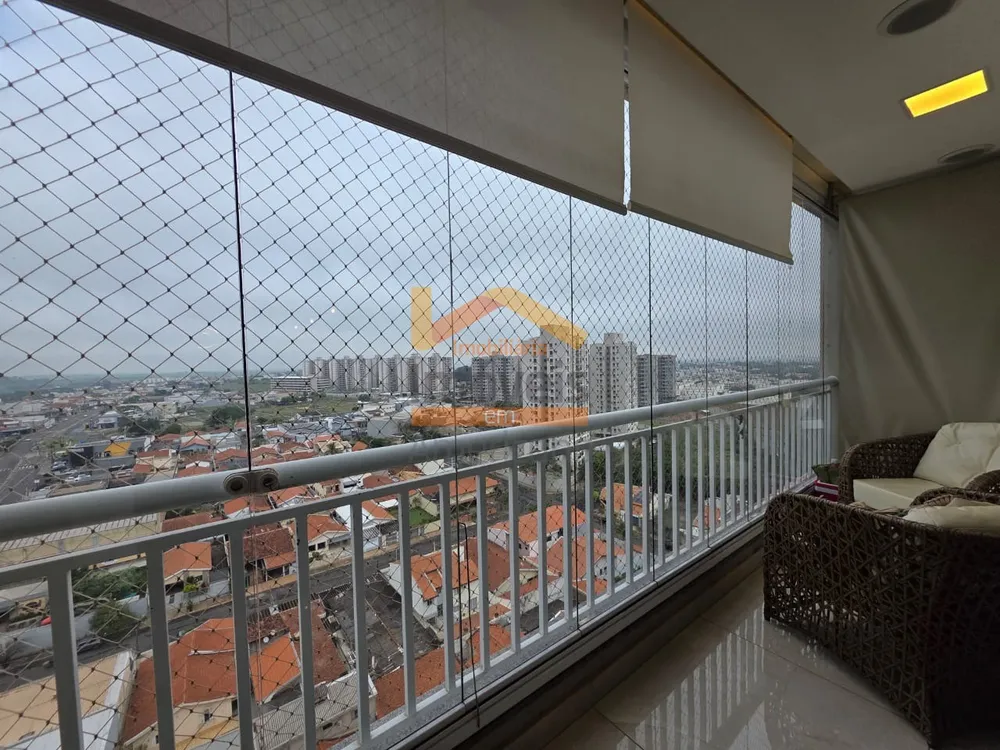 Apartamento, 2 quartos, 81 m² - Foto 6