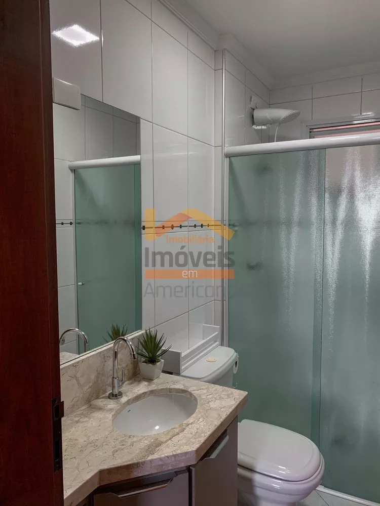 Apartamento, 3 quartos, 78 m² - Foto 12