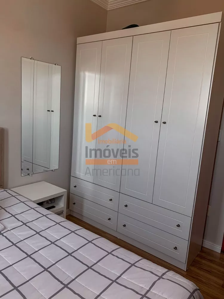 Apartamento, 3 quartos, 78 m² - Foto 7