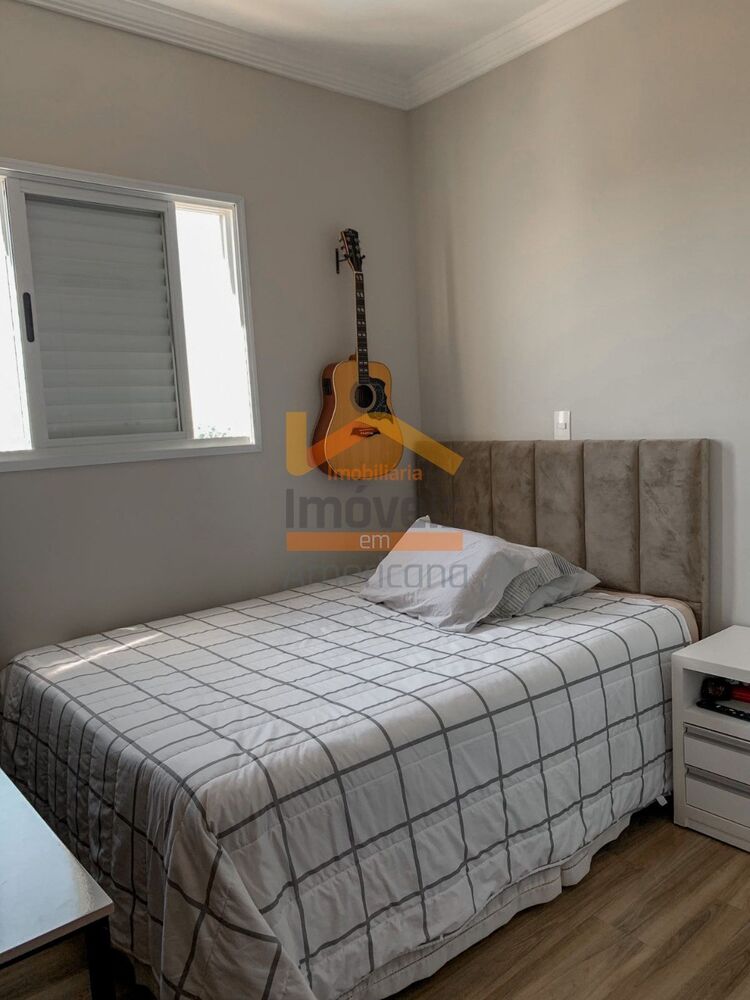 Apartamento, 3 quartos, 78 m² - Foto 11