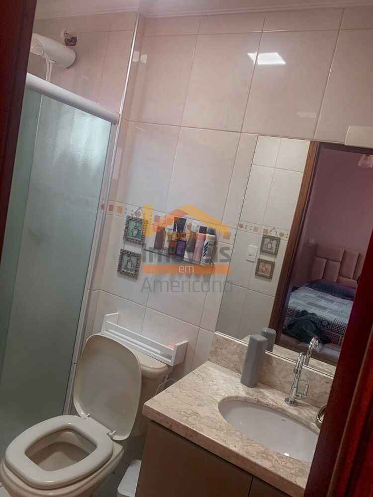 Apartamento, 3 quartos, 78 m² - Foto 10