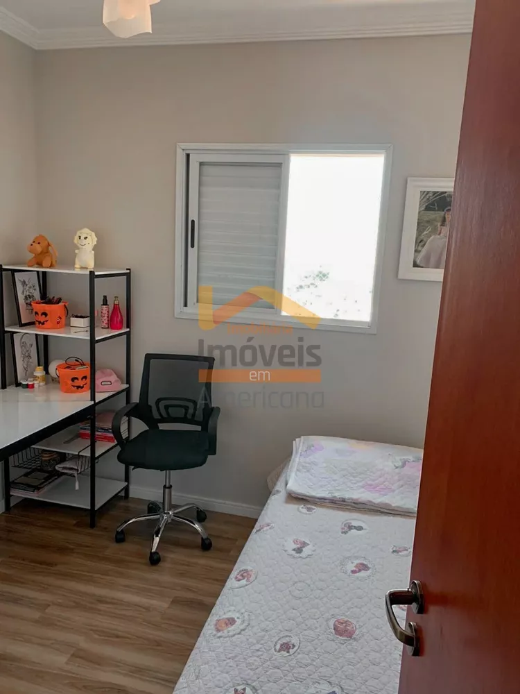Apartamento, 3 quartos, 78 m² - Foto 8