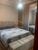 Apartamento, 3 quartos, 78 m² - Foto 2