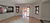 Chácara, 3 quartos, 1233 m² - Foto 3