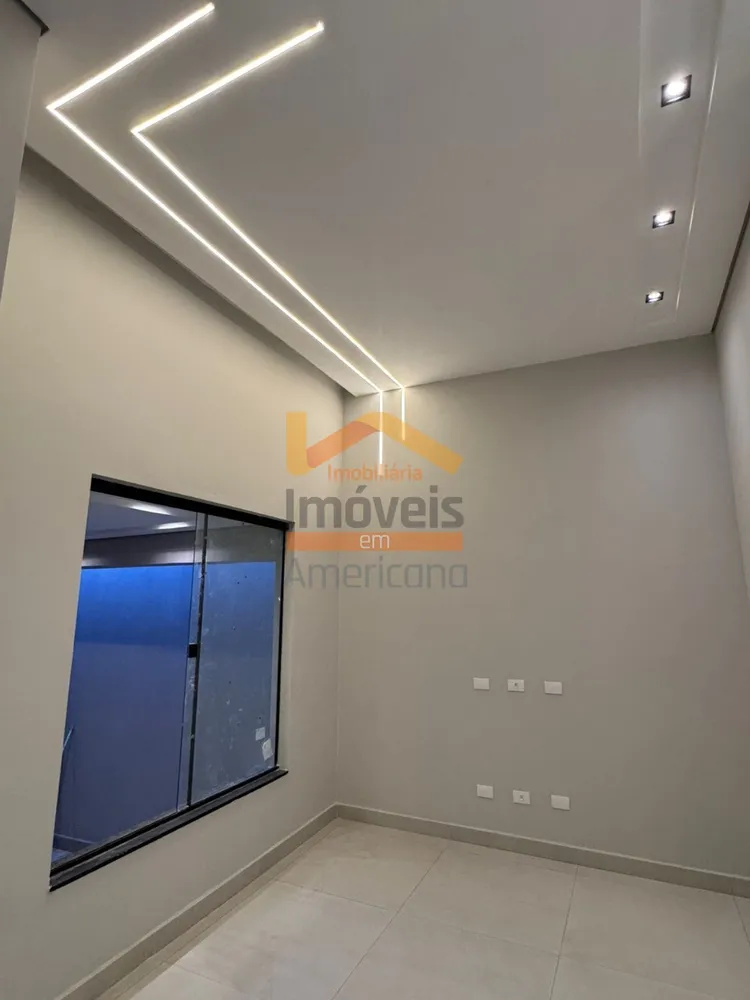 Casa, 3 quartos, 100 m² - Foto 8