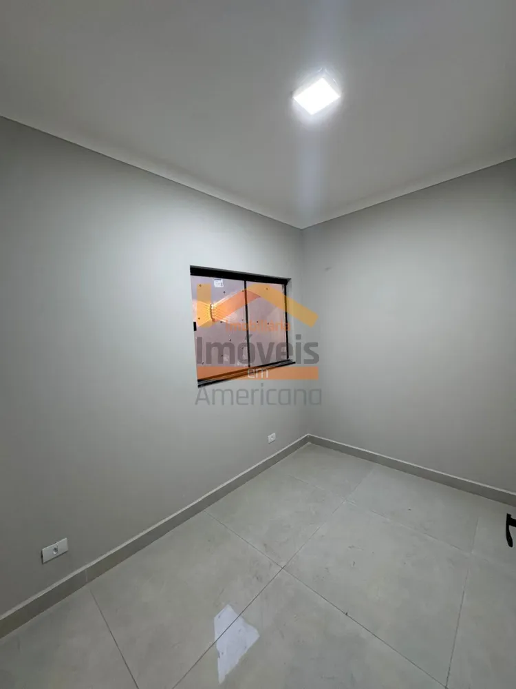 Casa, 3 quartos, 100 m² - Foto 7