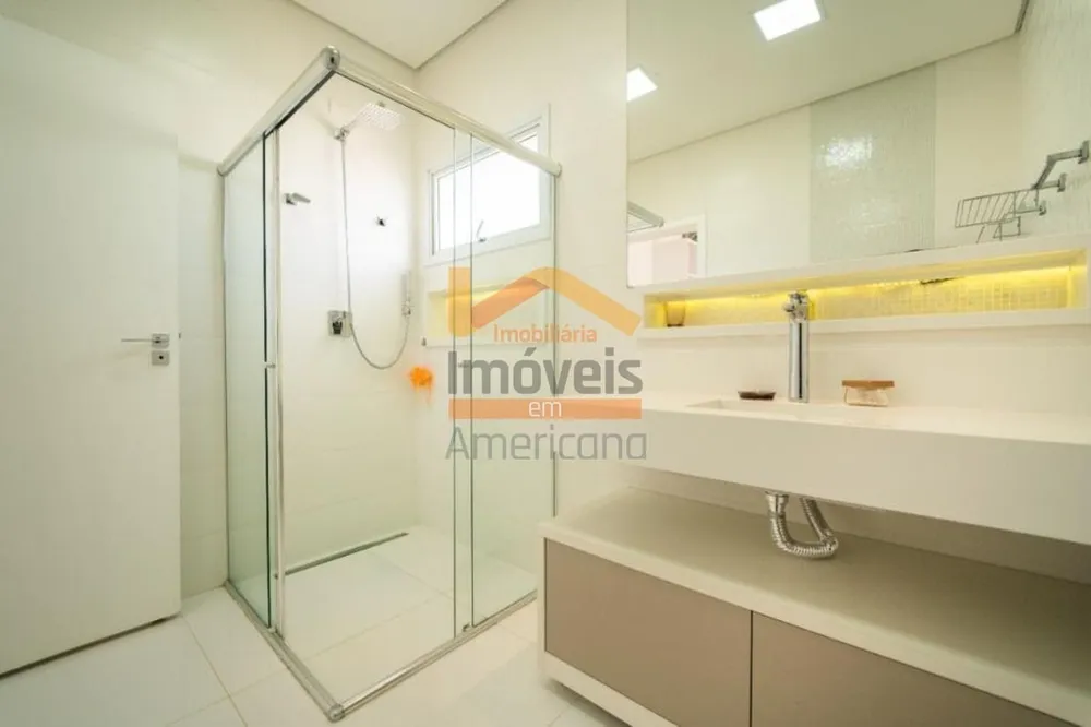 Casa de Condomínio, 3 quartos - Foto 16