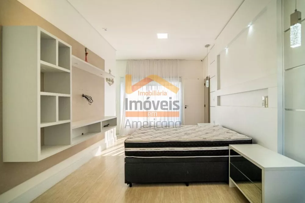 Casa de Condomínio, 3 quartos - Foto 15