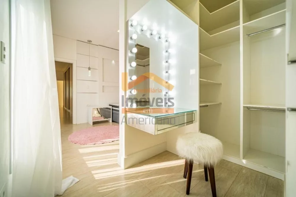 Casa de Condomínio, 3 quartos - Foto 17