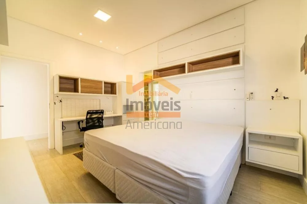 Casa de Condomínio, 3 quartos - Foto 18