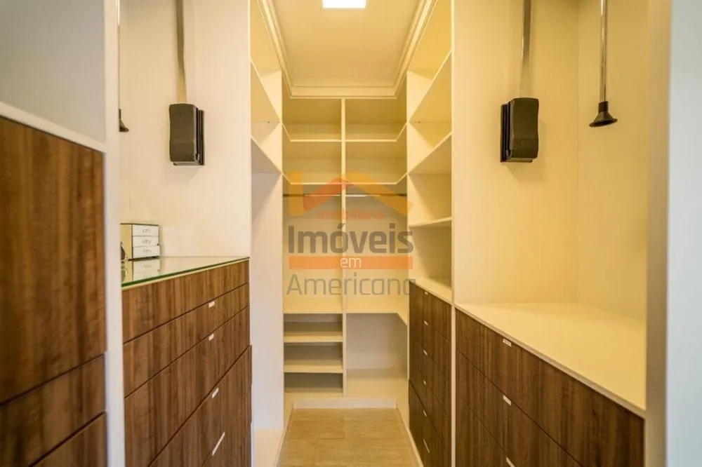 Casa de Condomínio, 3 quartos - Foto 24