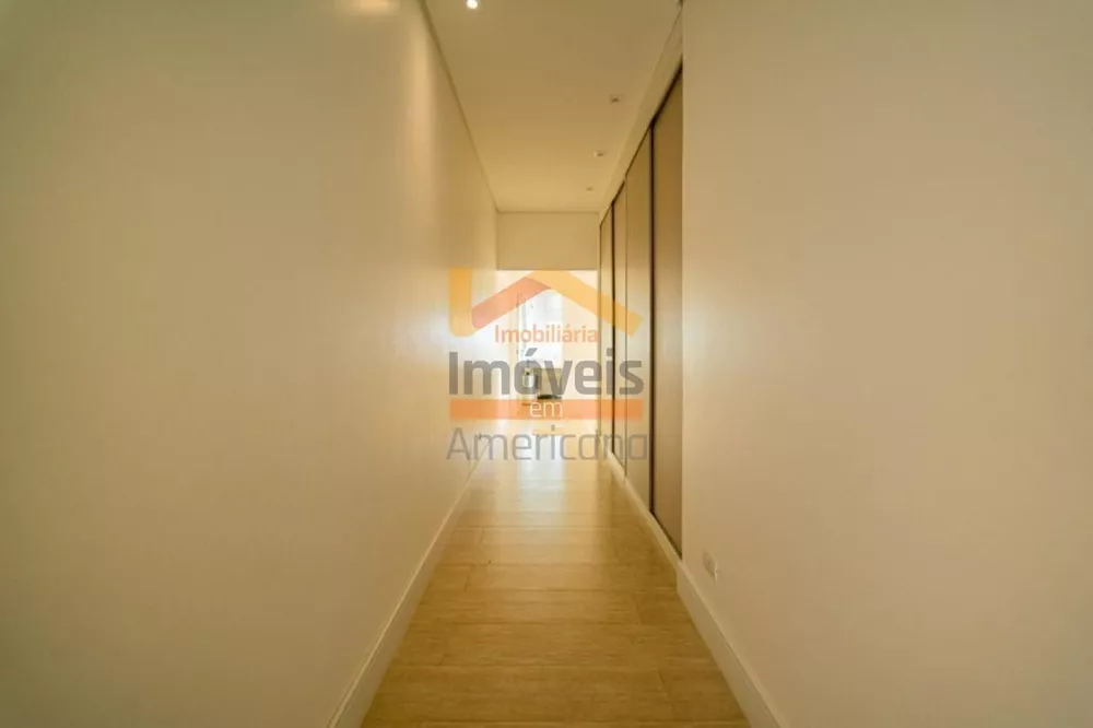 Casa de Condomínio, 3 quartos - Foto 22