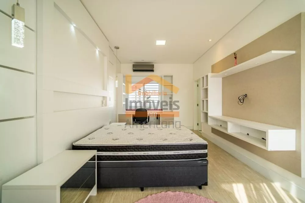 Casa de Condomínio, 3 quartos - Foto 16