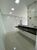 Apartamento, 2 quartos, 82 m² - Foto 2