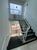 Apartamento, 2 quartos, 82 m² - Foto 1