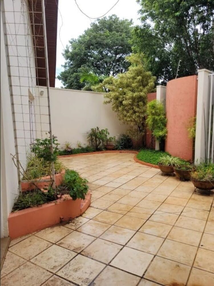 Casa, 4 quartos, 309 m² - Foto 9