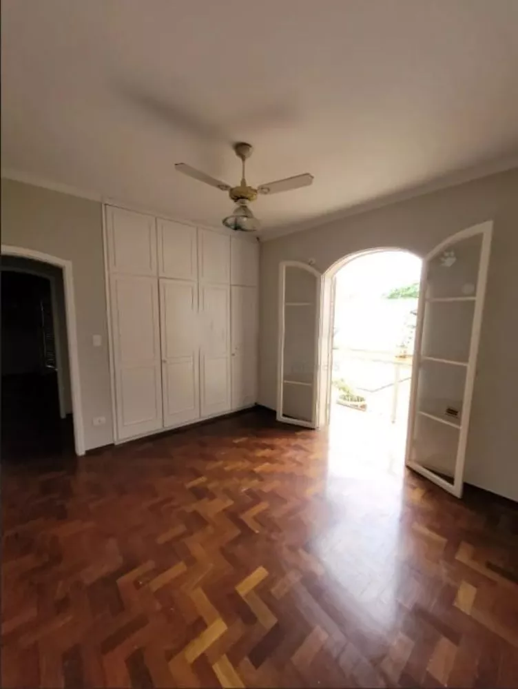 Casa, 4 quartos, 309 m² - Foto 5