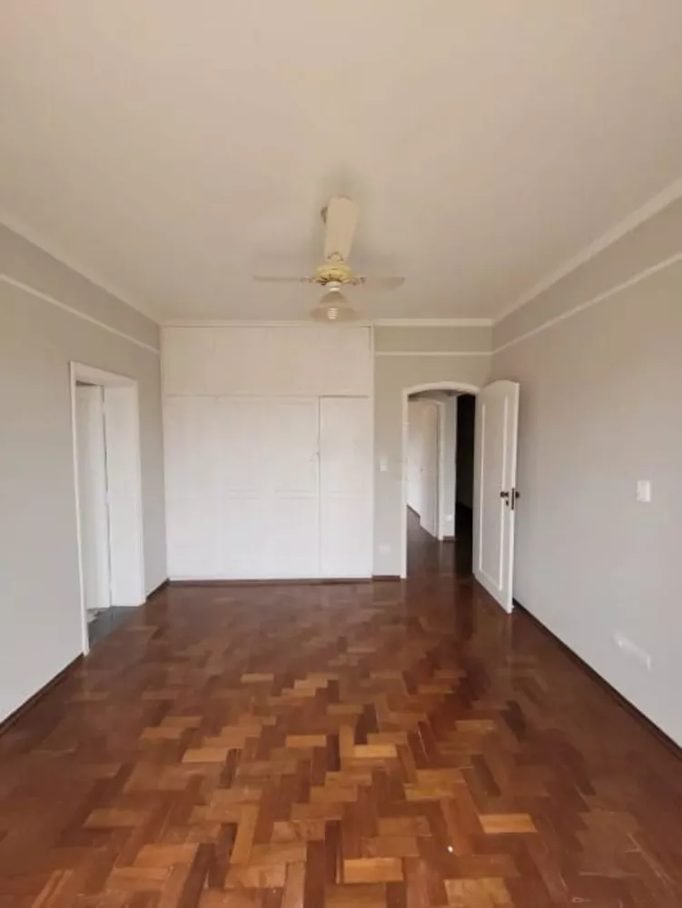 Casa, 4 quartos, 309 m² - Foto 4