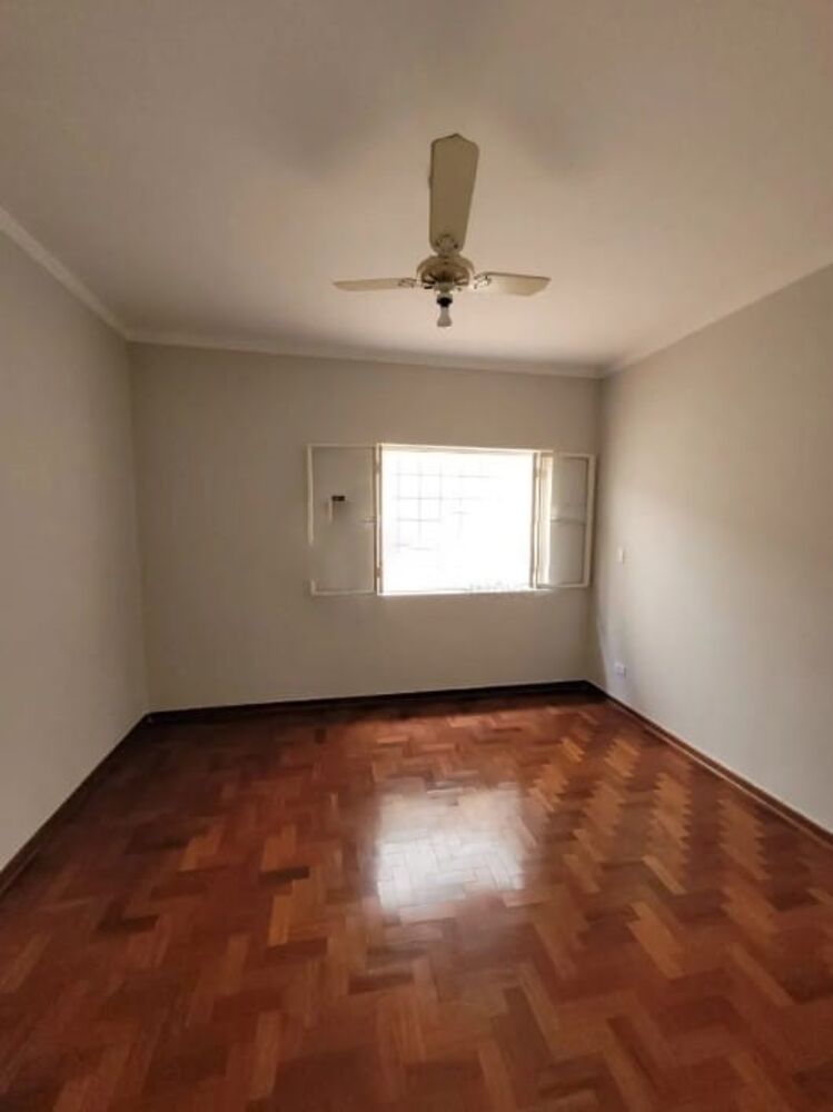 Casa, 4 quartos, 309 m² - Foto 6