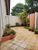 Casa, 4 quartos, 309 m² - Foto 3
