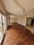 Casa, 4 quartos, 309 m² - Foto 2